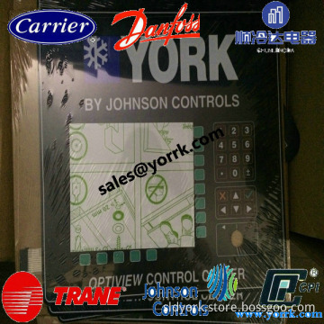 Original York accessories 024-30994-000 key board